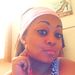 Profile Picture of Brianna Traylor (@breebby224) on Pinterest