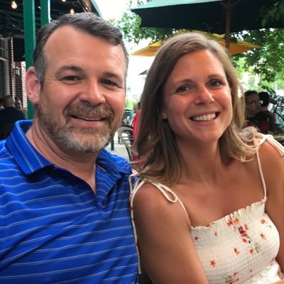 Profile Picture of Craig Shoemaker (@CraigShoemake20) on Twitter