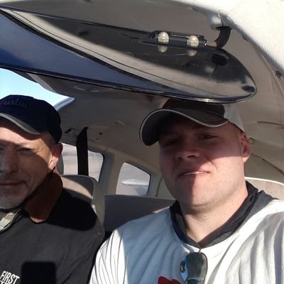 Profile Picture of Chris Knoernschild🇺🇸 (@chris88len) on Twitter