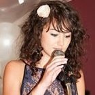 Profile Picture of Berdien Schepers (@jazzybirdy) on Myspace