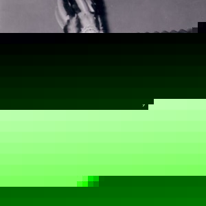 Profile Picture of Dave, David, Dad Kolasinski (@dkolas) on Myspace