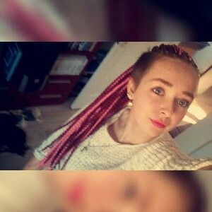 Profile Picture of Michelle Dethlefsen (@michelle_dethlefsen) on Tiktok