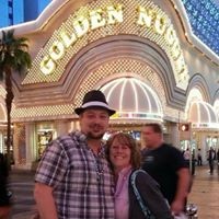 Profile Picture of Lisa Conaway (@lisa-conaway-3) on Quora