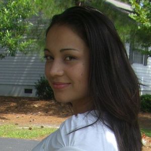 Profile Picture of Gabriela Lobo (@213755131) on Myspace