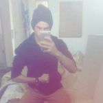 Profile Picture of Eric Dewald Kruger (@krugerericdewald) on Instagram