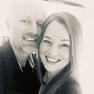 Profile Picture of Aud Kristin Strand Thorstensen (@aud.k.thorstensen) on Facebook