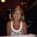 Profile Picture of Jerri Nolan (@jerri.nolan.5) on Facebook