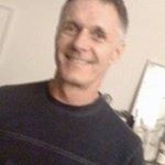 Profile Picture of Bob Clemens (@rclemens212) on Instagram