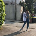 Profile Picture of Fanpage || @leon_goretzka 🧸♥️ (@about.goretzka) on Instagram