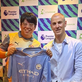 Benjamin Xu - Instagram Profile Picture of Benjamin Xu (@xu.benjamin) on Instagram