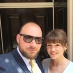 Profile Picture of James Dobney (@dobneyjames) on Instagram