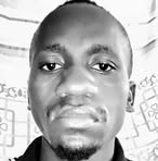 Profile Picture of Enos James (@enos.james.146) on Facebook