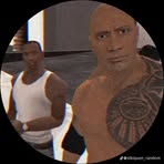 Profile Picture of Carlos Zarraga (@carlos.zarraga.12177) on Facebook