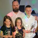 Profile Picture of Michael Kite (@kite.michael) on Instagram