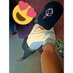 Profile Picture of Adeyemi Lucas Adeleke (@adeleke.adeyemi.9828) on Instagram