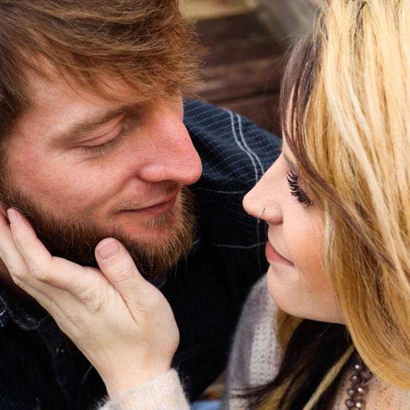 Profile Picture of Adrianna mae Shirley (@adriannamgraham) on Poshmark