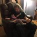 Profile Picture of Tyler Selby (@tyler.selby.96) on Facebook