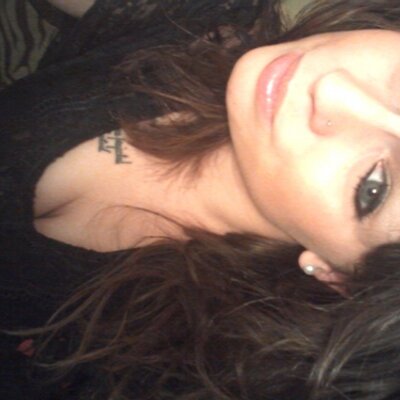 Profile Picture of Ashley Mcdonald (@joslyn0620) on Twitter