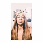 Profile Picture of Krystal James-Ferguson (@krystaljamesferguson) on Instagram