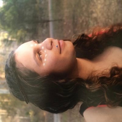 Profile Picture of Courtney Marks (@Courtne60879663) on Twitter