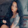 Profile Picture of Jenna Webb (@@jennawebb73) on Tiktok