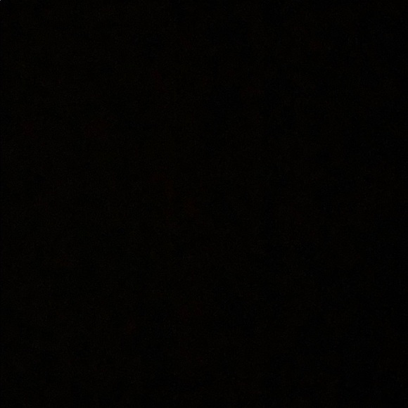 Profile Picture of Alex Buteau (@bigal3356) on Poshmark