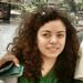 Profile Picture of Heba Mohamed (@pupaaa) on Pinterest