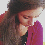 Profile Picture of Alexandra Ahern (@alexandra_ahern) on Flickr