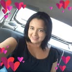 Profile Picture of Vera Gaelyago (@vera.gaelyago) on Facebook