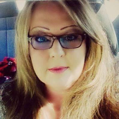 Profile Picture of Penny Arnold (@vizualensemble) on Twitter