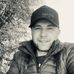Profile Picture of Bogdan Simion (@bogdan.simion.7777) on Facebook