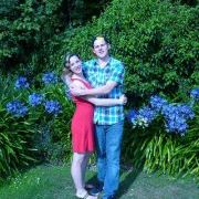 Profile Picture of Sonja Newby (@sonjanewby) on Pinterest