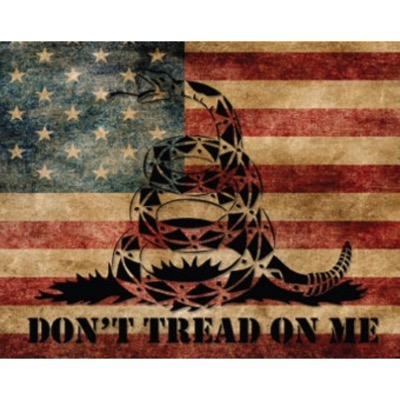 Profile Picture of Silas Daniels (@SilasDaniels7) on Twitter