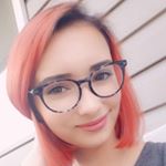 Profile Picture of Mikhayla Attlesey (@mikhayla_is_cool) on Instagram