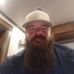 Profile Picture of Jody Cooley (@jody.cooley.758) on Facebook