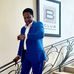Profile Picture of Mario Knowles (@mario.knowles.775) on Facebook