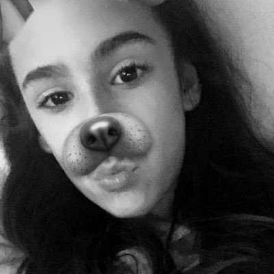 Profile Picture of Krystal Mello (@Krystal_Mello10) on Twitter