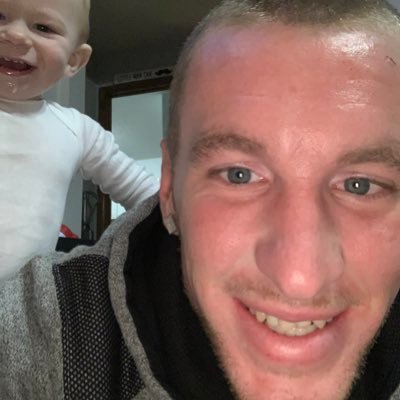 Profile Picture of Adam Landrum (@adamlandrum10) on Twitter