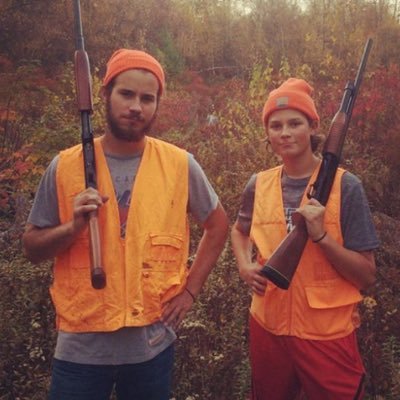 Profile Picture of Nate Werner (@Nate_Werner45) on Twitter