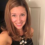 Profile Picture of Katelyn Cotter (@cotterkate) on Instagram