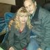 Profile Picture of Sherrie Wise (@sherrie.wise.71) on Facebook