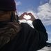 Profile Picture of Jana Breitsameter (@jana.breitsameter) on Facebook