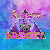 Profile Picture of Kyle Mcgrath (@TheMcGrathMindset) on Youtube