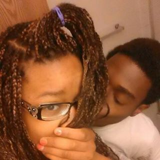 Profile Picture of Cecelia Cross (@cecelia.cross.12) on Facebook