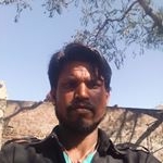 Profile Picture of Rakesh Kohli (@rakesh.kohli.9484941) on Instagram