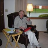 Profile Picture of Monte Rowland (@monte.rowland) on Facebook
