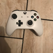 Adam Ristick Gameing - Youtube Profile Picture of Adam Ristick Gameing (@adamristickgameing2993) on Youtube