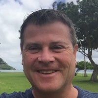 Profile Picture of Mark Tomlin (@mark-tomlin-24) on Quora