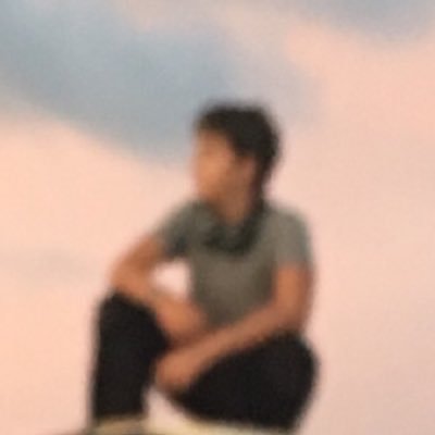 Profile Picture of Max (@maxbagan_) on Twitter