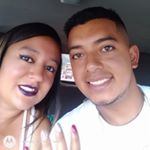 Profile Picture of jimmy vanegas (@vanegas9445) on Instagram